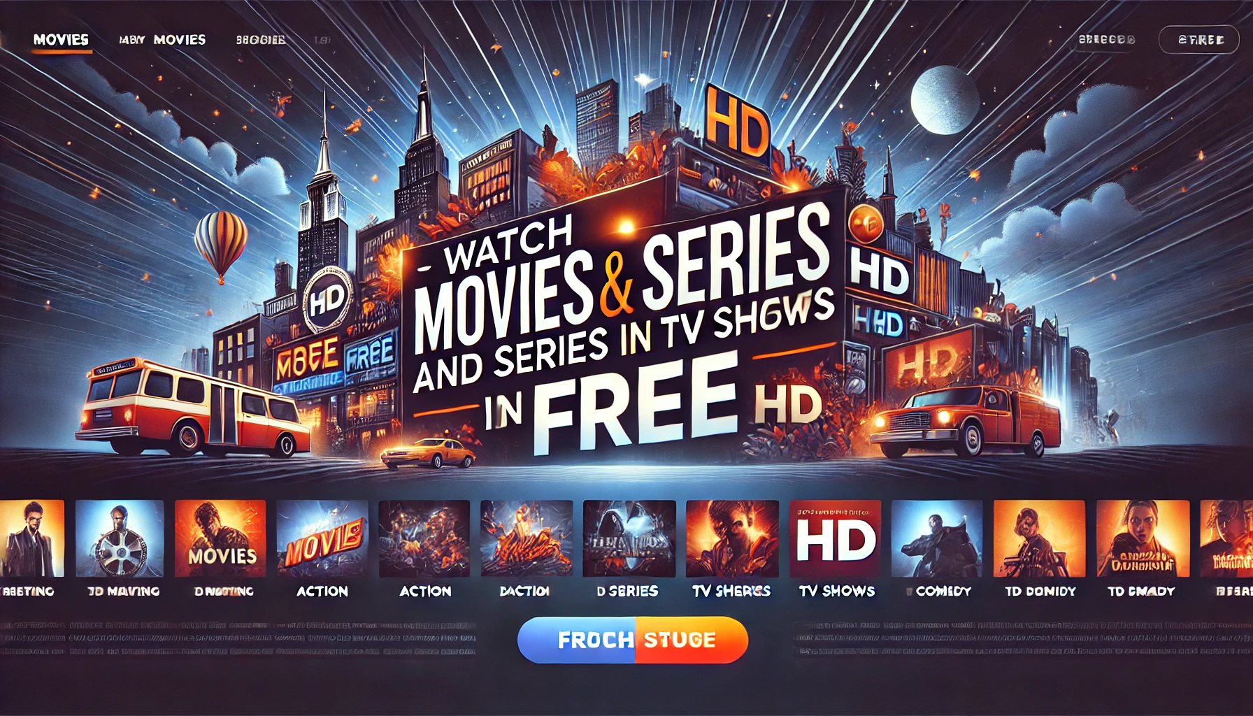 Movie4k - Watch FREE Movies & TV Shows Online in HD Quality